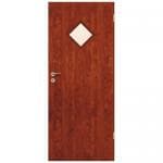 Drzwi POL-SKONE DYNAMIC VARIO wzór C1