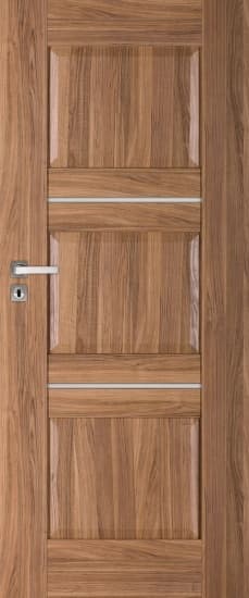 Drzwi wewnętrzne DRE PIANO 12