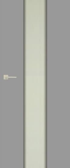 Drzwi wewnętrzne POLSKONE ASTRO / ASTRO Lux model W9A