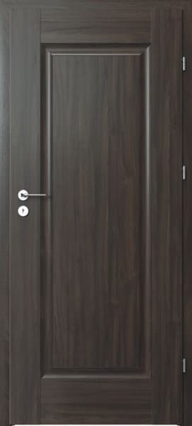 PORTA INSPIRE MODEL A.0