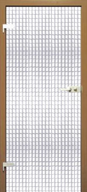 Drzwi wewnętrzne POL SKONE LUMEN XII