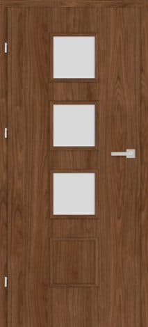 DRZWI WEWNĘTRZNE ERKADO MENTON 6