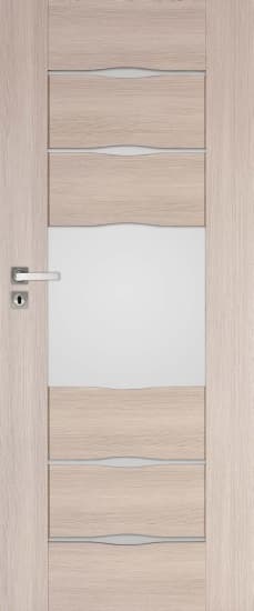 Drzwi wewnętrzne DRE VERANO 3