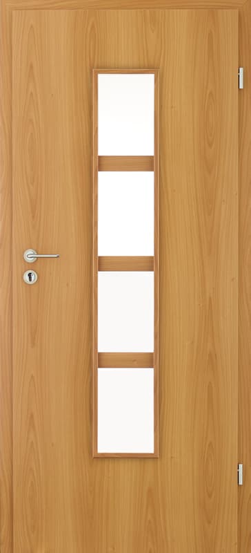 Drzwi Invado Dolce 2