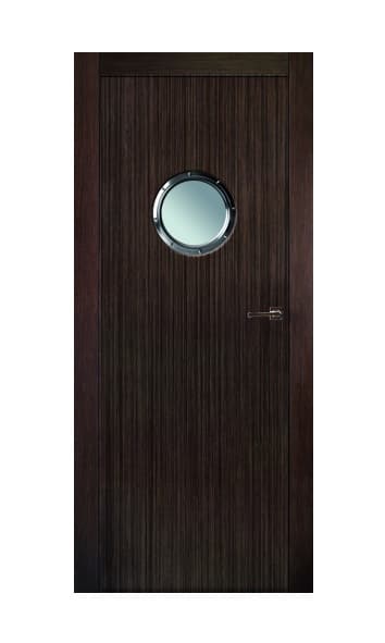 Drzwi wewnętrzne TAFLA T4