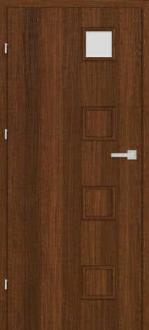DRZWI WEWNĘTRZNE ERKADO MENTON 11