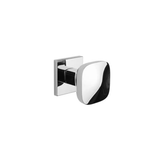 Gałka STILE KIAMA Q SLIM 7 mm