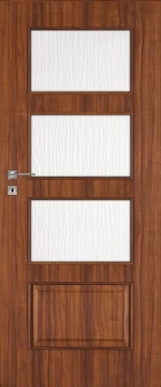 Drzwi wewnętrzne DRE Modern 40