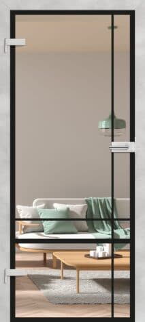 DRZWI WEWNĘTRZNE ERKADO GRAF 33