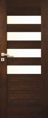 Drzwi POL-SKONE NOBLE II wzór 08