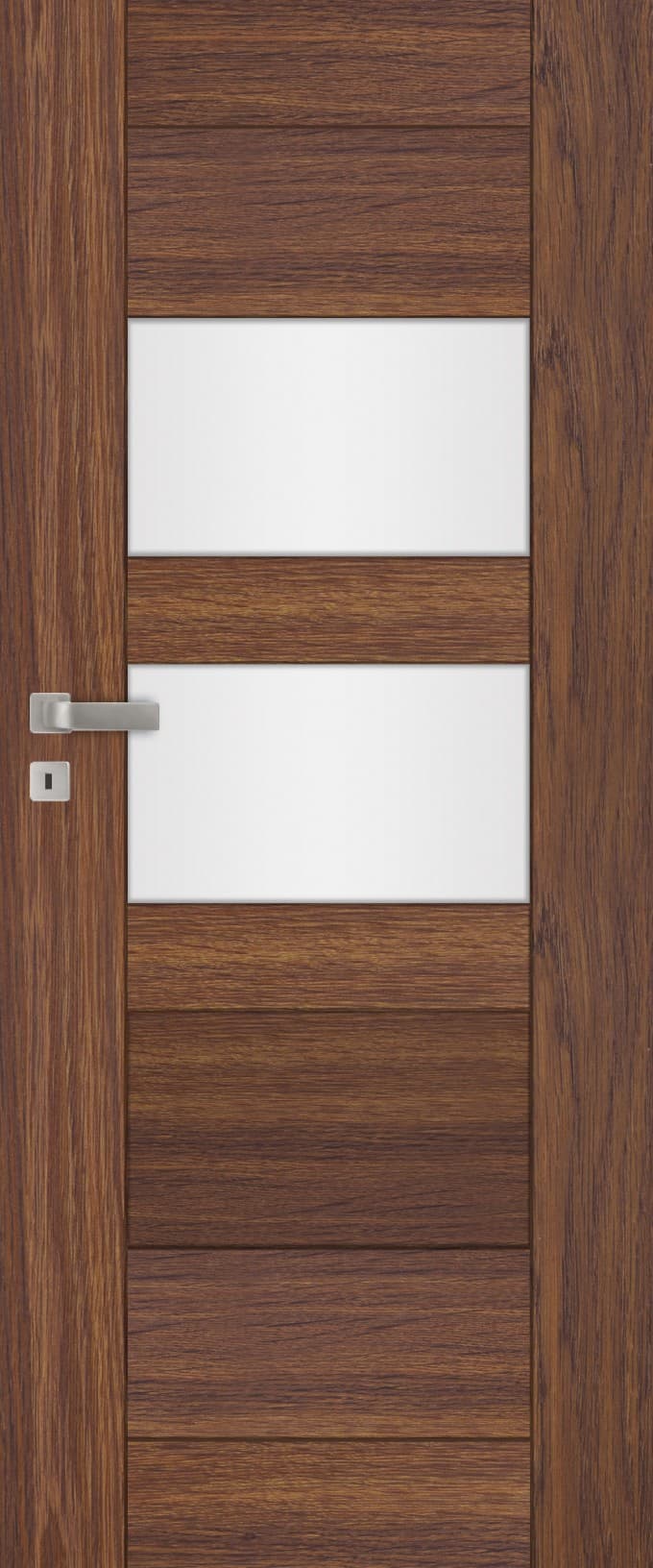 DRZWI WEWNĘTRZNE POLSKONE VERIMO W01S2