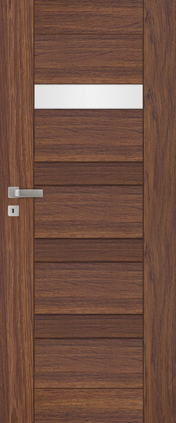 DRZWI WEWNĘTRZNE POLSKONE VERIMO W02S1