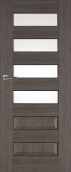 Drzwi wewnętrzne DRE ELSA B4