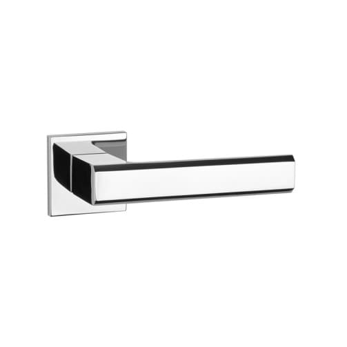 Klamka APRILE MALVA Q SLIM 5 mm