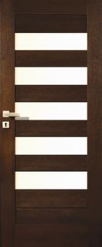 Drzwi POL-SKONE NOBLE II wzór 09