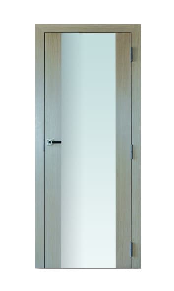 Drzwi wewnętrzne LAGRUS V3