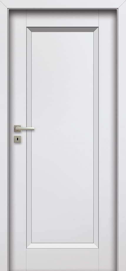 Drzwi Pol-Skone Veri W00