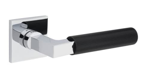 Klamka TUPAI 4211 5SQ 195
