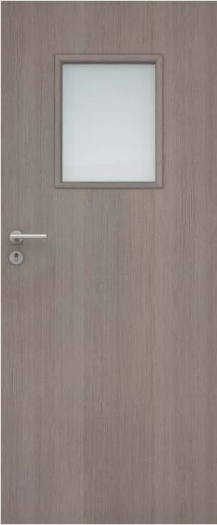 Drzwi DRE Olimp EI60 20