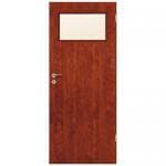 Drzwi POL-SKONE DYNAMIC VARIO wzór B1