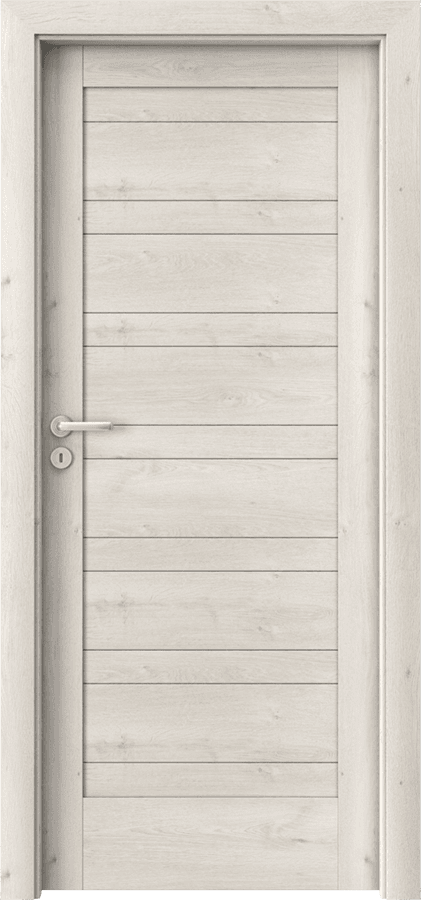 Porta VERTE HOME - D.0