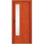 Drzwi POL-SKONE DYNAMIC VARIO wzór A1
