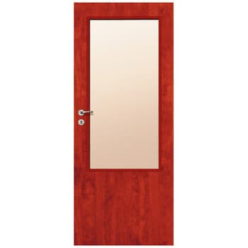 Drzwi POL-SKONE DYNAMIC wzór 1D