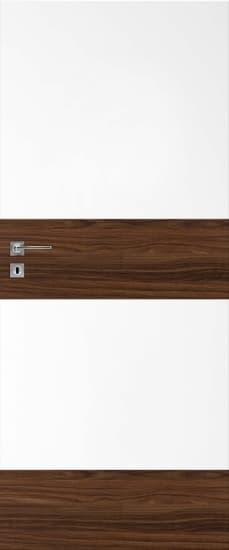 Drzwi wewnętrzne DRE RIVIA TOP 60