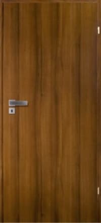 Drzwi POL-SKONE ETIUDA wzór B0