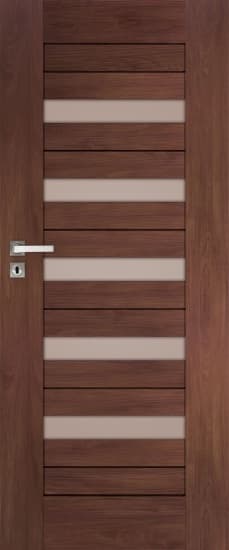 Drzwi wewnętrzne DRE FOSCA