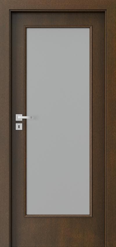 Drzwi Porta Natura CLASSIC 1.3