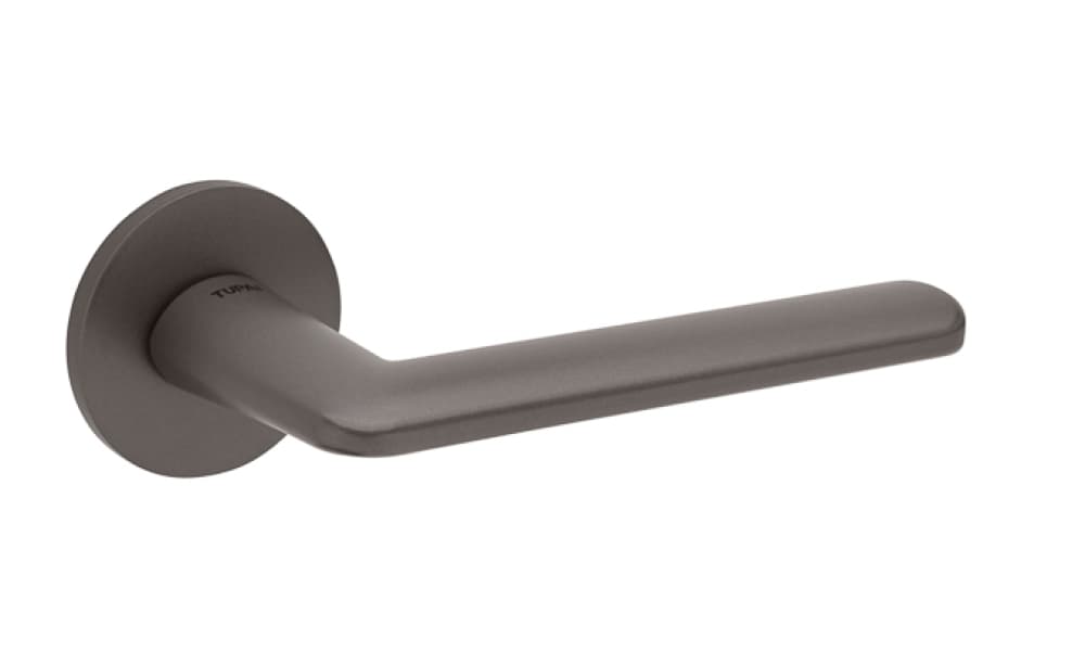 Klamka TUPAI 3098 5S - 141