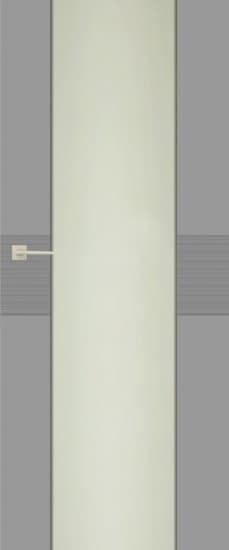 Drzwi wewnętrzne POL SKONE ASTRO / ASTRO Lux model W1A