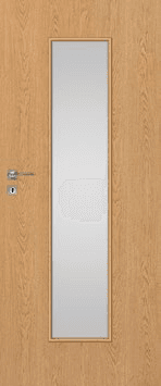 Drzwi DRE Ascada i Ascada Top 50