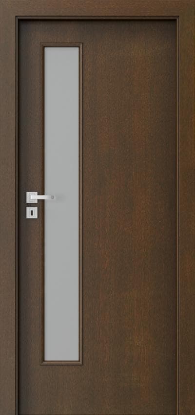 Drzwi Porta Natura CLASSIC 1.4
