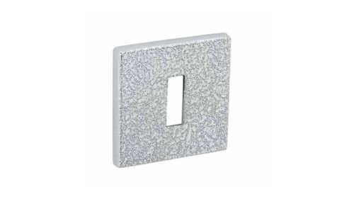 Zestaw rozet TUPAI 4220 5SQ/T3 03