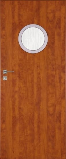 Drzwi wewnętrzne DRE STANDARD BULAJ