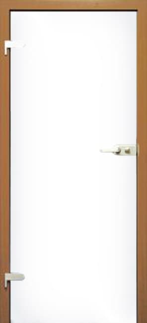 Drzwi wewnętrzne POL SKONE LUMEN I