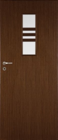 Drzwi wewnętrzne DRE ARTE NATURA 80