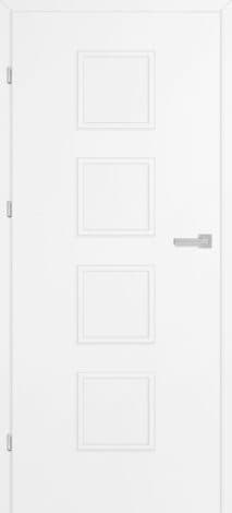 DRZWI WEWNĘTRZNE ERKADO MENTON 8