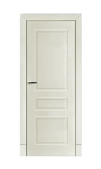 Drzwi wewnętrzne SOFT S5