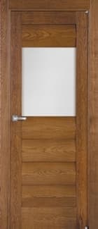 Drzwi POL-SKONE SWING wzór 07