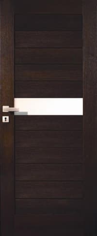 Drzwi POL-SKONE NOBLE II wzór 02