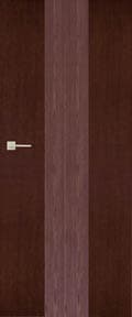 Drzwi wewnętrzne POLSKONE ASTRO / ASTRO Lux model W9