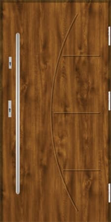 DRZWI MAR-TOM 72 MODERN T-01