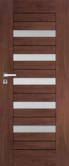 Drzwi wewnętrzne DRE FOSCA 3