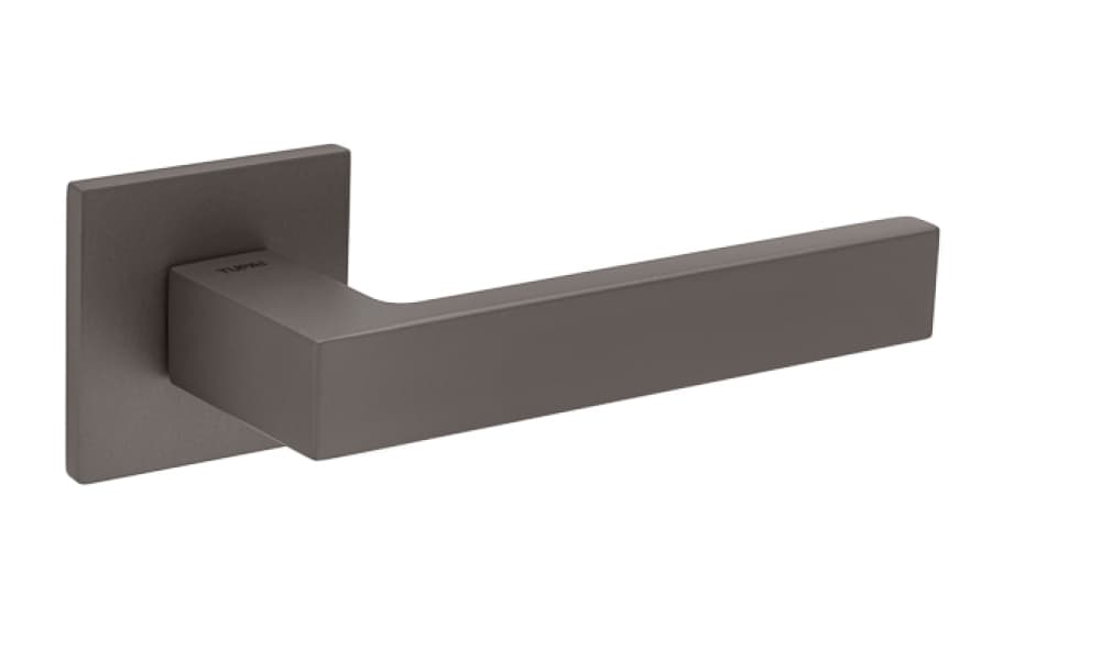 Klamka TUPAI 2275 5SQ - 142