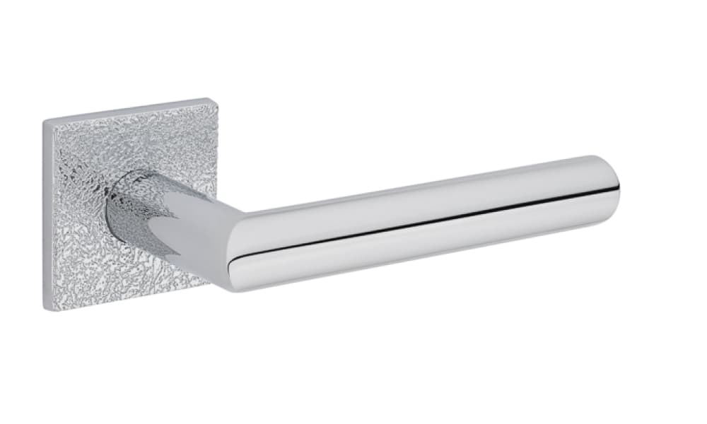 Klamka TUPAI 4002 5SQ/T3 03