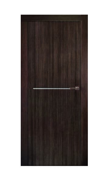 Drzwi wewnętrzne TAFLA T6