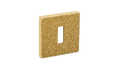Zestaw rozet TUPAI 4220 5SQ/T3 33